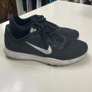 Nike training flex TR seven